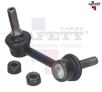 Imagen de TORNILLO ESTABILIZADOR DELANTERA IZQ TRAIL BLAZER 02-03 4X2 4X4 ENVOY BRAVADA 02-03 2103016