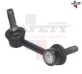Imagen de TORNILLO ESTABILIZADOR DELANTERA IZQ TRAIL BLAZER 02-03 4X2 4X4 ENVOY BRAVADA 02-03 2103016