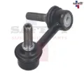 Imagen de TORNILLO ESTABILIZADOR DELANTERA IZQ TRAIL BLAZER 02-03 4X2 4X4 ENVOY BRAVADA 02-03 2103016