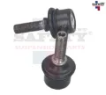 Imagen de TORNILLO ESTABILIZADOR DELANTERA IZQ TRAIL BLAZER 02-03 4X2 4X4 ENVOY BRAVADA 02-03 2103016