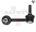 Imagen de TORNILLO ESTABILIZADOR DELANTERA IZQ TRAIL BLAZER 02-03 4X2 4X4 ENVOY BRAVADA 02-03 2103016