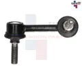 Imagen de TORNILLO ESTABILIZADOR DELANTERA IZQ TRAIL BLAZER 02-03 4X2 4X4 ENVOY BRAVADA 02-03 2103016