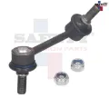 Imagen de TORNILLO ESTABILIZADOR TRASERA DER TRAIL BLAZER 02-08 4X2 4X4 ENVOY BRAVADA 02-08 2103004