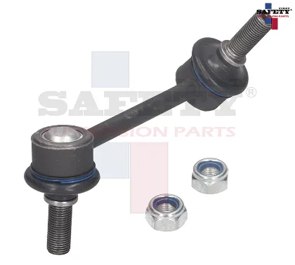 Imagen de TORNILLO ESTABILIZADOR TRASERA DER TRAIL BLAZER 02-08 4X2 4X4 ENVOY BRAVADA 02-08 2103004