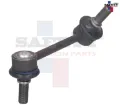 Imagen de TORNILLO ESTABILIZADOR TRASERA DER TRAIL BLAZER 02-08 4X2 4X4 ENVOY BRAVADA 02-08 2103004