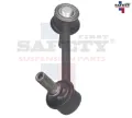 Imagen de TORNILLO ESTABILIZADOR TRASERA DER TRAIL BLAZER 02-08 4X2 4X4 ENVOY BRAVADA 02-08 2103004