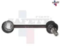 Imagen de TORNILLO ESTABILIZADOR TRASERA DER TRAIL BLAZER 02-08 4X2 4X4 ENVOY BRAVADA 02-08 2103004