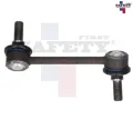 Imagen de TORNILLO ESTABILIZADOR TRASERA DER TRAIL BLAZER 02-08 4X2 4X4 ENVOY BRAVADA 02-08 2103004