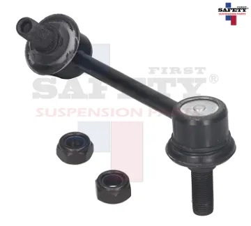 Mostrar detalles de TORNILLO ESTABILIZADOR TRASERA IZQ TRAIL BLAZER 02-08 4X2 4X4 ENVOY BRAVADA 02-08 2103003 Imagen de TORNILLO ESTABILIZADOR TRASERA IZQ TRAIL BLAZER 02-08 4X2 4X4 ENVOY BRAVADA 02-08 2103003