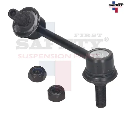Imagen de TORNILLO ESTABILIZADOR TRASERA IZQ TRAIL BLAZER 02-08 4X2 4X4 ENVOY BRAVADA 02-08 2103003