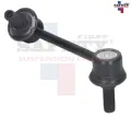 Imagen de TORNILLO ESTABILIZADOR TRASERA IZQ TRAIL BLAZER 02-08 4X2 4X4 ENVOY BRAVADA 02-08 2103003