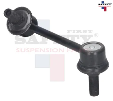 Mostrar detalles de TORNILLO ESTABILIZADOR TRASERA IZQ TRAIL BLAZER 02-08 4X2 4X4 ENVOY BRAVADA 02-08 2103003 Imagen de TORNILLO ESTABILIZADOR TRASERA IZQ TRAIL BLAZER 02-08 4X2 4X4 ENVOY BRAVADA 02-08 2103003