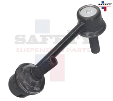 Mostrar detalles de TORNILLO ESTABILIZADOR TRASERA IZQ TRAIL BLAZER 02-08 4X2 4X4 ENVOY BRAVADA 02-08 2103003 Imagen de TORNILLO ESTABILIZADOR TRASERA IZQ TRAIL BLAZER 02-08 4X2 4X4 ENVOY BRAVADA 02-08 2103003