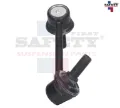 Imagen de TORNILLO ESTABILIZADOR TRASERA IZQ TRAIL BLAZER 02-08 4X2 4X4 ENVOY BRAVADA 02-08 2103003
