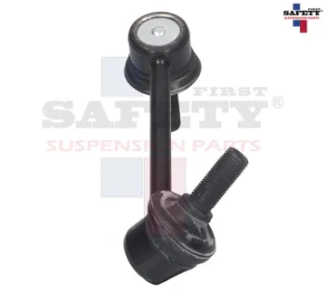 Mostrar detalles de TORNILLO ESTABILIZADOR TRASERA IZQ TRAIL BLAZER 02-08 4X2 4X4 ENVOY BRAVADA 02-08 2103003 Imagen de TORNILLO ESTABILIZADOR TRASERA IZQ TRAIL BLAZER 02-08 4X2 4X4 ENVOY BRAVADA 02-08 2103003