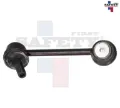Imagen de TORNILLO ESTABILIZADOR TRASERA IZQ TRAIL BLAZER 02-08 4X2 4X4 ENVOY BRAVADA 02-08 2103003