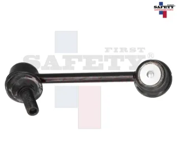 Mostrar detalles de TORNILLO ESTABILIZADOR TRASERA IZQ TRAIL BLAZER 02-08 4X2 4X4 ENVOY BRAVADA 02-08 2103003 Imagen de TORNILLO ESTABILIZADOR TRASERA IZQ TRAIL BLAZER 02-08 4X2 4X4 ENVOY BRAVADA 02-08 2103003