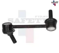 Imagen de TORNILLO ESTABILIZADOR TRASERA IZQ TRAIL BLAZER 02-08 4X2 4X4 ENVOY BRAVADA 02-08 2103003