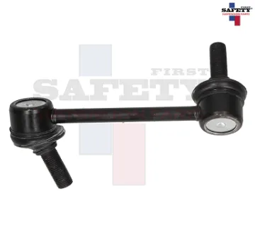 Mostrar detalles de TORNILLO ESTABILIZADOR TRASERA IZQ TRAIL BLAZER 02-08 4X2 4X4 ENVOY BRAVADA 02-08 2103003 Imagen de TORNILLO ESTABILIZADOR TRASERA IZQ TRAIL BLAZER 02-08 4X2 4X4 ENVOY BRAVADA 02-08 2103003