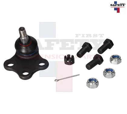 Imagen de ROTULA INFERIOR IZQ DER MALIBU 97-03 CAVALIER 95-05 GRAND AM 97-05 SUNFIRE 95-05 K-5273/95