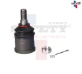 Imagen de ROTULA INFERIOR IZQ DER DAKOTA 87-96 4X2 RAM 1500 2500 VAN 70-04 D150 D250 72-93