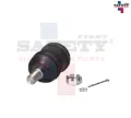 Imagen de ROTULA INFERIOR IZQ DER DAKOTA 87-96 4X2 RAM 1500 2500 VAN 70-04 D150 D250 72-93