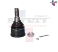Imagen de ROTULA INFERIOR IZQ DER D250 D350 72-93 EJE 165 4000LBS RAM VAN 3500 70-04
