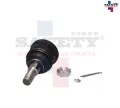 Imagen de ROTULA INFERIOR IZQ DER D250 D350 72-93 EJE 165 4000LBS RAM VAN 3500 70-04