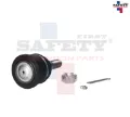 Imagen de ROTULA INFERIOR IZQ DER D250 D350 72-93 EJE 165 4000LBS RAM VAN 3500 70-04