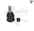 Imagen de ROTULA SUPERIOR IZQ DER D250 D350 72-93 EJE 165 4000LBS RAM VAN 3500 70-04 K-7050