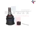 Imagen de ROTULA SUPERIOR IZQ DER D250 D350 72-93 EJE 165 4000LBS RAM VAN 3500 70-04 K-7050
