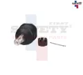 Imagen de ROTULA SUPERIOR IZQ DER D250 D350 72-93 EJE 165 4000LBS RAM VAN 3500 70-04 K-7050