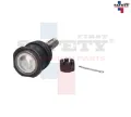 Imagen de ROTULA SUPERIOR IZQ DER D250 D350 72-93 EJE 165 4000LBS RAM VAN 3500 70-04 K-7050