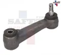 Imagen de BRAZO AUXILIAR RAM 1500 VAN 2500 VAN 3500 VAN 79-04