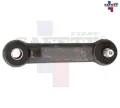 Imagen de BRAZO AUXILIAR RAM 1500 VAN 2500 VAN 3500 VAN 79-04
