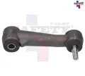 Imagen de BRAZO AUXILIAR RAM 1500 VAN 2500 VAN 3500 VAN 79-04