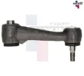 Imagen de BRAZO AUXILIAR RAM 1500 VAN 2500 VAN 3500 VAN 79-04