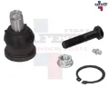 Imagen de ROTULA INFERIOR IZQ DER NEON 00-05 2.0L PT CRUISER 00-10 2.0L 2.4L PERNO 17.9MM