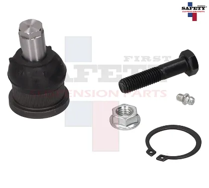 Imagen de ROTULA INFERIOR IZQ DER NEON 00-05 2.0L PT CRUISER 00-10 2.0L 2.4L PERNO 17.9MM