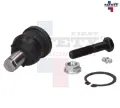 Imagen de ROTULA INFERIOR IZQ DER NEON 00-05 2.0L PT CRUISER 00-10 2.0L 2.4L PERNO 17.9MM
