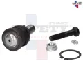 Imagen de ROTULA INFERIOR IZQ DER NEON 00-05 2.0L PT CRUISER 00-10 2.0L 2.4L PERNO 17.9MM