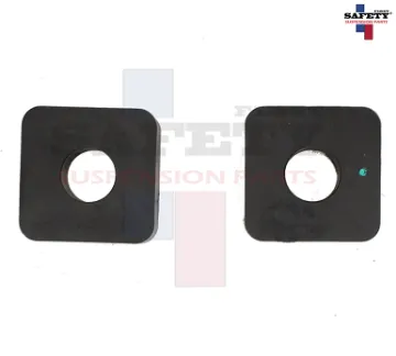 Mostrar detalles de GOMA VARILLA ESTABILIZADORA DELANTERA VOYAGER 84-90 2.5L 3.0L SPIRIT 89-90 2.5L SET/2PZ Imagen de GOMA VARILLA ESTABILIZADORA DELANTERA VOYAGER 84-90 2.5L 3.0L SPIRIT 89-90 2.5L SET/2PZ