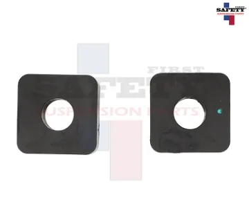 Mostrar detalles de GOMA VARILLA ESTABILIZADORA DELANTERA VOYAGER 84-90 2.5L 3.0L SPIRIT 89-90 2.5L SET/2PZ Imagen de GOMA VARILLA ESTABILIZADORA DELANTERA VOYAGER 84-90 2.5L 3.0L SPIRIT 89-90 2.5L SET/2PZ