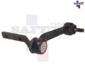 Imagen de BRAZO AUXILIAR DAKOTA 87-96 4X4