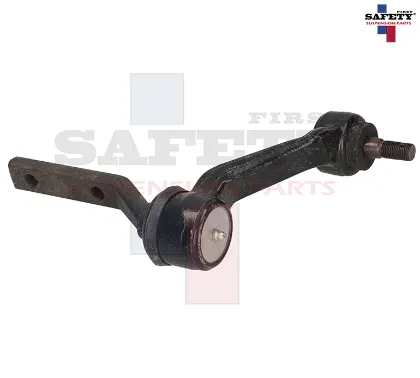 Imagen de BRAZO AUXILIAR DAKOTA 87-96 4X4