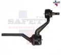 Imagen de BRAZO AUXILIAR DAKOTA 87-96 4X4