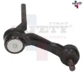 Imagen de BRAZO AUXILIAR DAKOTA 87-96 4X4