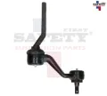 Imagen de BRAZO AUXILIAR DAKOTA 87-96 4X4