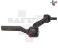 Imagen de BRAZO AUXILIAR DAKOTA 87-96 4X4