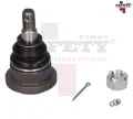 Imagen de ROTULA SUPERIOR IZQ DER RAM 1500 2500 3500 94-99 SUSP INDEPENDIENTE K-7206
